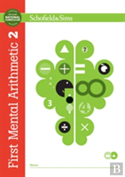 Bertrand.pt - First Mental Arithmetic