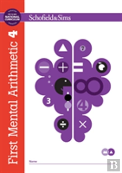 Bertrand.pt - First Mental Arithmetic Book 4