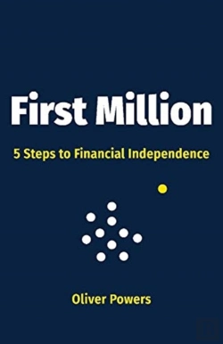 Bertrand.pt - First Million
