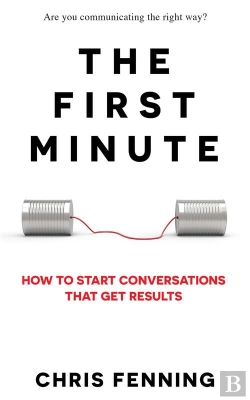 Bertrand.pt - First Minute