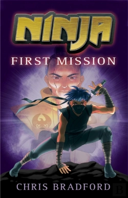 Bertrand.pt - First Mission