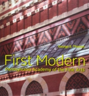 First Modern