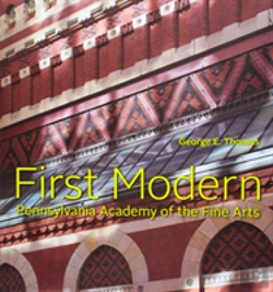Bertrand.pt - First Modern