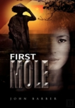 Bertrand.pt - First Mole