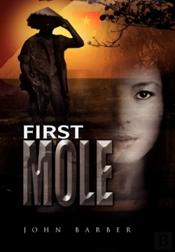 Bertrand.pt - First Mole