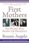 First Mothers