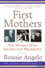 First Mothers