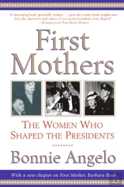 Bertrand.pt - First Mothers