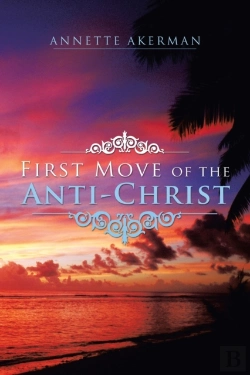 Bertrand.pt - First Move Of The Anti-Christ