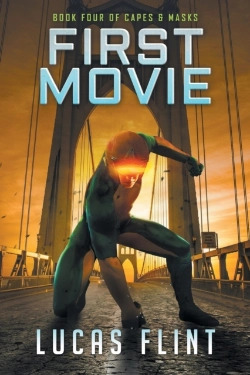 Bertrand.pt - First Movie