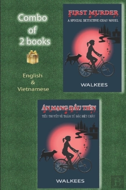 Bertrand.pt - First Murder - An MạNg đầU Tien