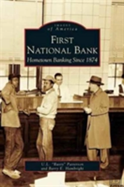 Bertrand.pt - First National Bank