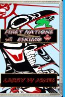First Nations - Eskimo