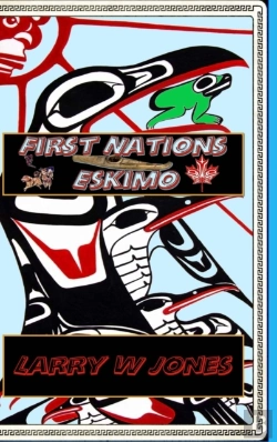 Bertrand.pt - First Nations - Eskimo