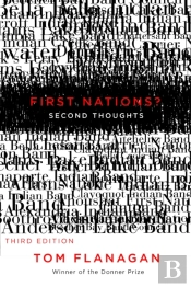 First Nations? Second Thoughts