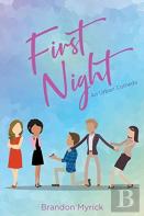 First Night