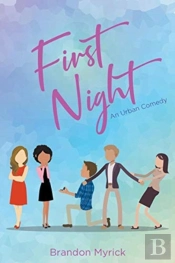 First Night