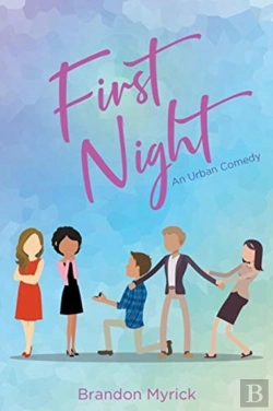 Bertrand.pt - First Night