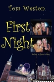 First Night