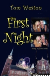 First Night