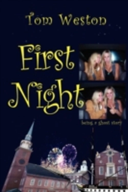 Bertrand.pt - First Night
