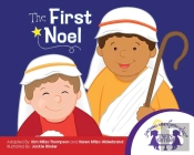 First Noel