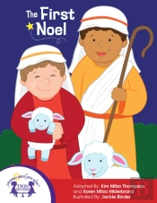 First Noel