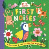 First Noises