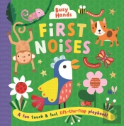 First Noises