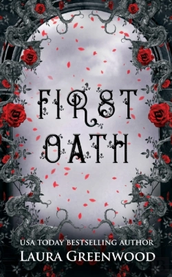 Bertrand.pt - First Oath