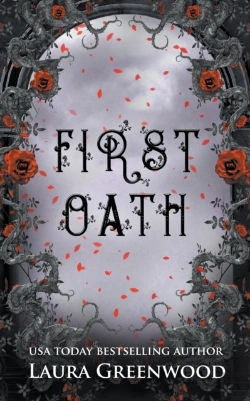 Bertrand.pt - First Oath