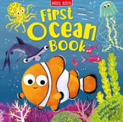 Bertrand.pt - First Ocean Book