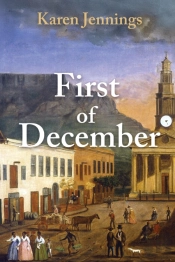 First Of December