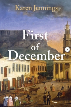 Bertrand.pt - First Of December