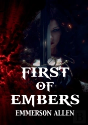 First Of Embers