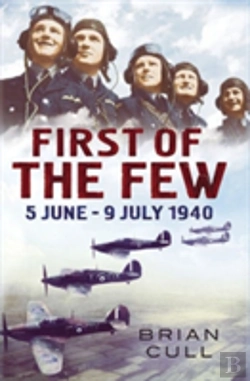 Bertrand.pt - First Of The Few