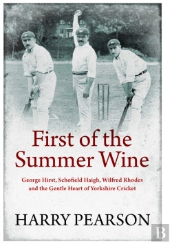 Bertrand.pt - First Of The Summer Wine