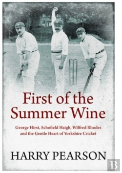 Bertrand.pt - First Of The Summer Wine