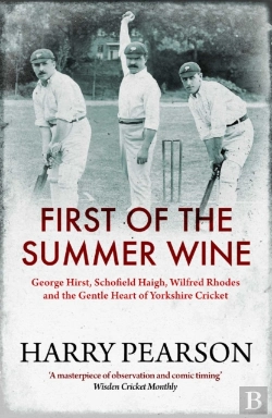 Bertrand.pt - First Of The Summer Wine