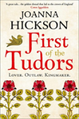 First Of The Tudors