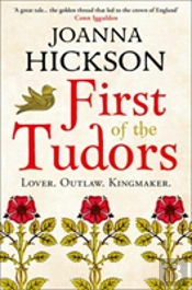 First Of The Tudors
