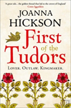 Bertrand.pt - First Of The Tudors