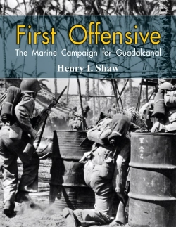 Bertrand.pt - First Offensive: