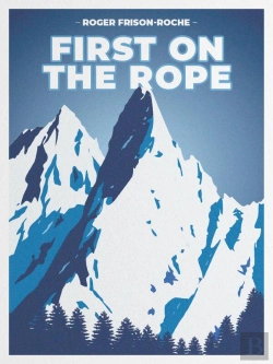 Bertrand.pt - First On The Rope