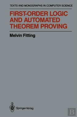 Bertrand.pt - First-Order Logic And Automated Theorem Proving