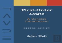 First-Order Logic