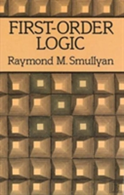 Bertrand.pt - First-Order Logic