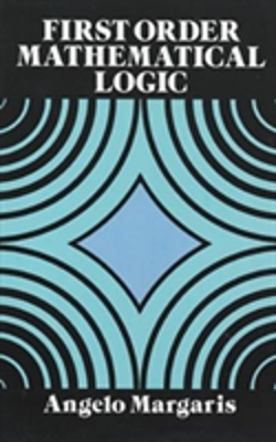 Bertrand.pt - First Order Mathematical Logic
