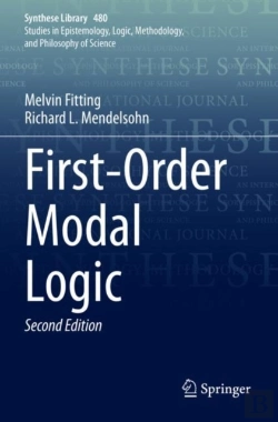 Bertrand.pt - First-Order Modal Logic