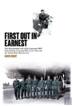Bertrand.pt - First Out In Earnest